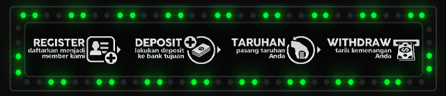 BOS186 Jackpot